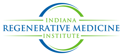 Indiana Regenerative Medicine Institute